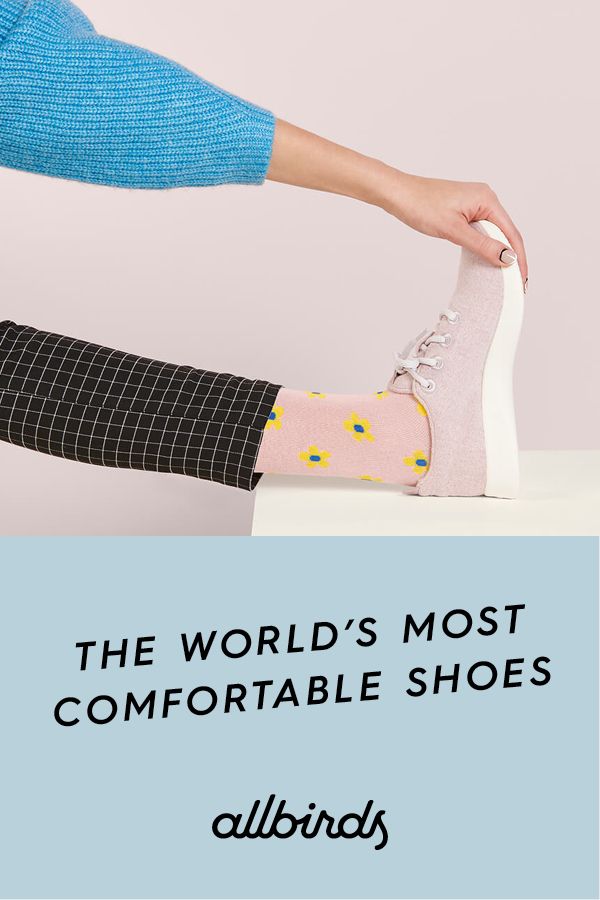 Time deals magazine allbirds