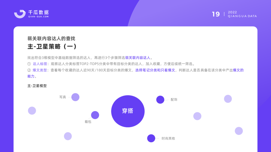 http://xsh-goodimg.xiguaji.com/share/CNCGVoW-JUGTdgA0cGAHtg==