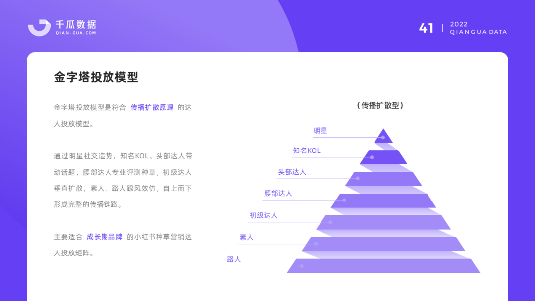 http://xsh-goodimg.xiguaji.com/share/RcFXWwhnVk-lP71i1pChQw==