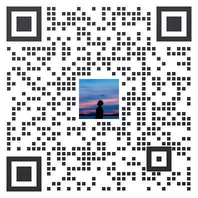 C:\Users\Lenovo\AppData\Roaming\DingTalk\753397538_v2\ImageFiles\URL_0d85ec935f7ab3d148b4e842e0b5e059