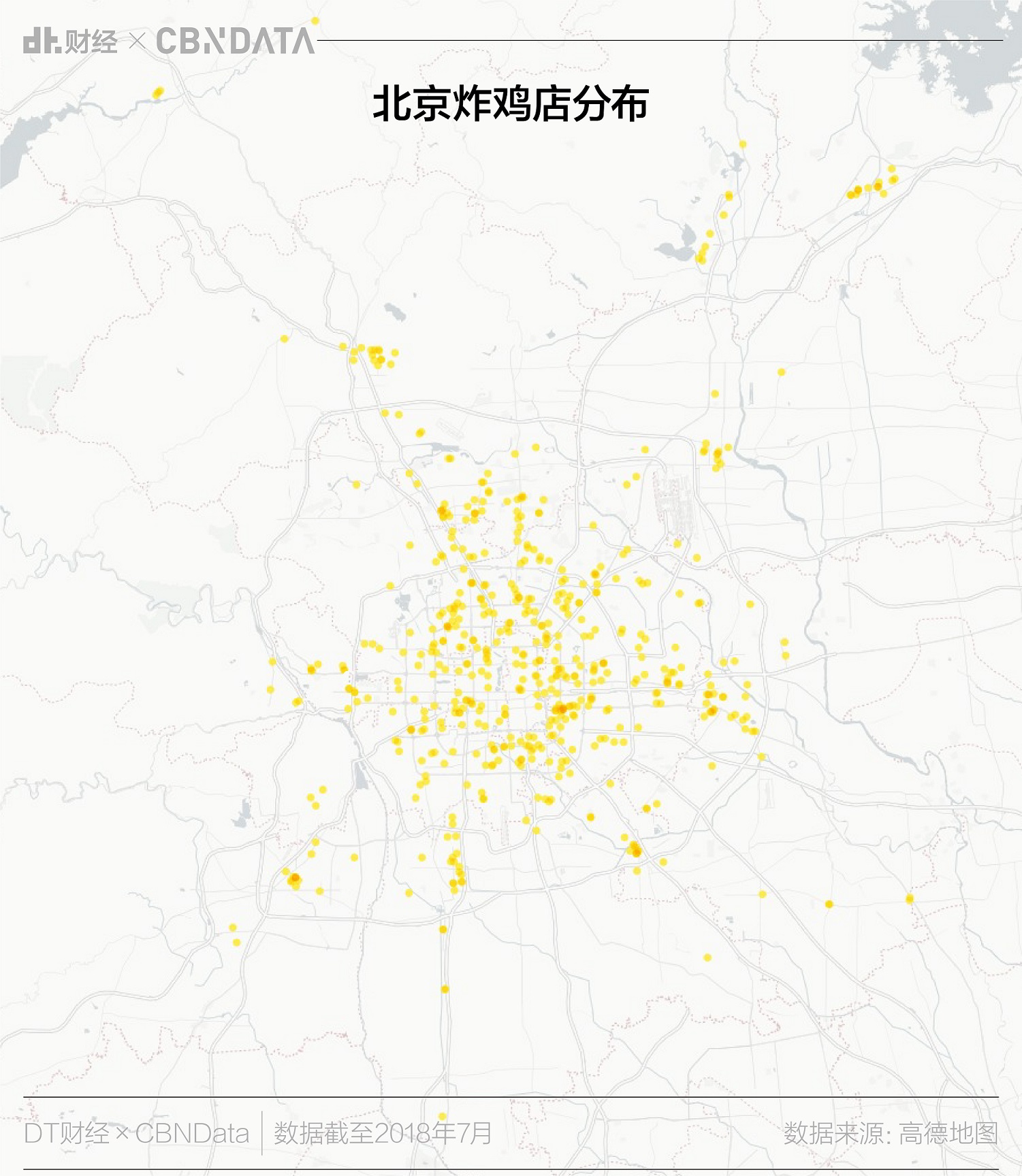 朝阳区常住人口_朝阳区人口分布图(3)