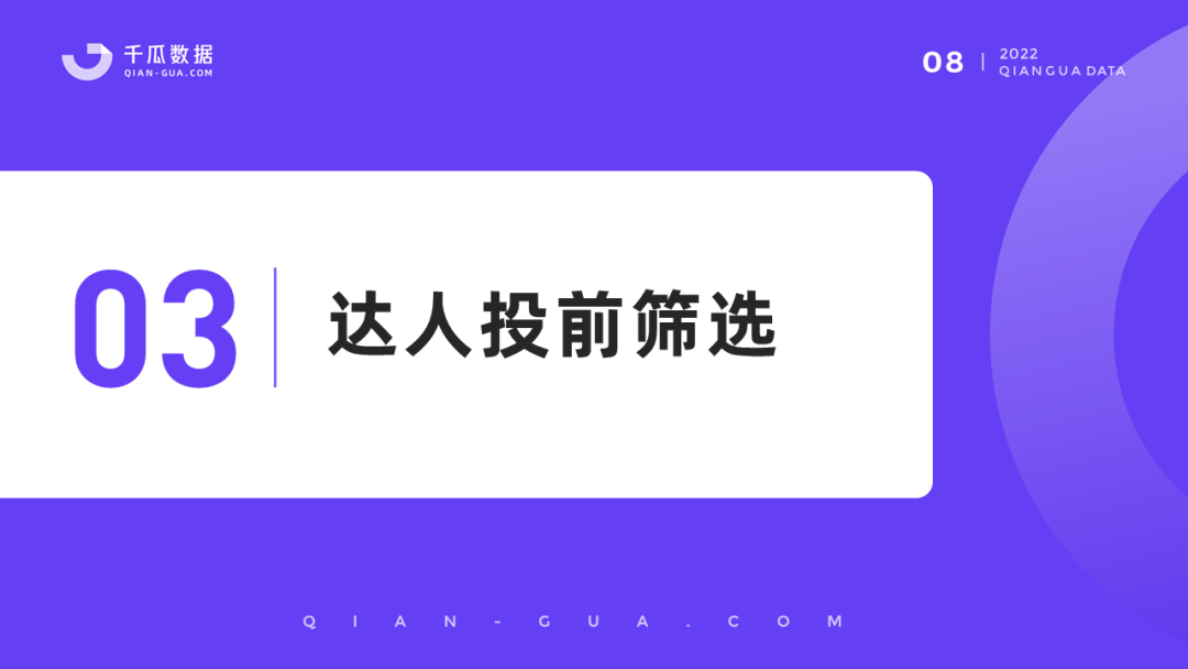 http://xsh-goodimg.xiguaji.com/share/WNS_4P03mkuEAgqhQJlofA==
