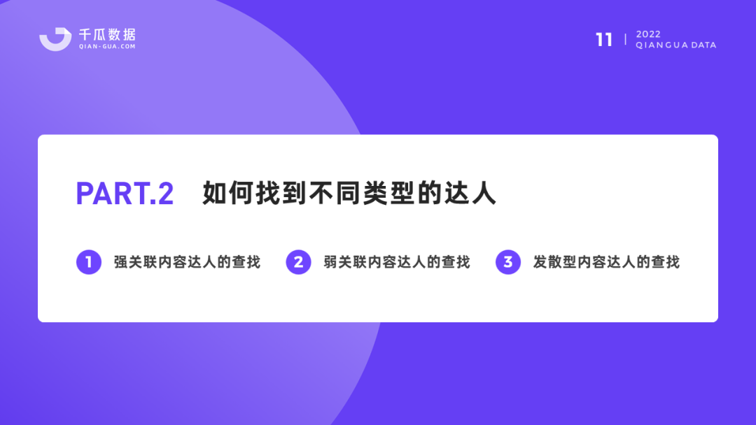 http://xsh-goodimg.xiguaji.com/share/WAugUo0vYEauYacFgdG0qw==