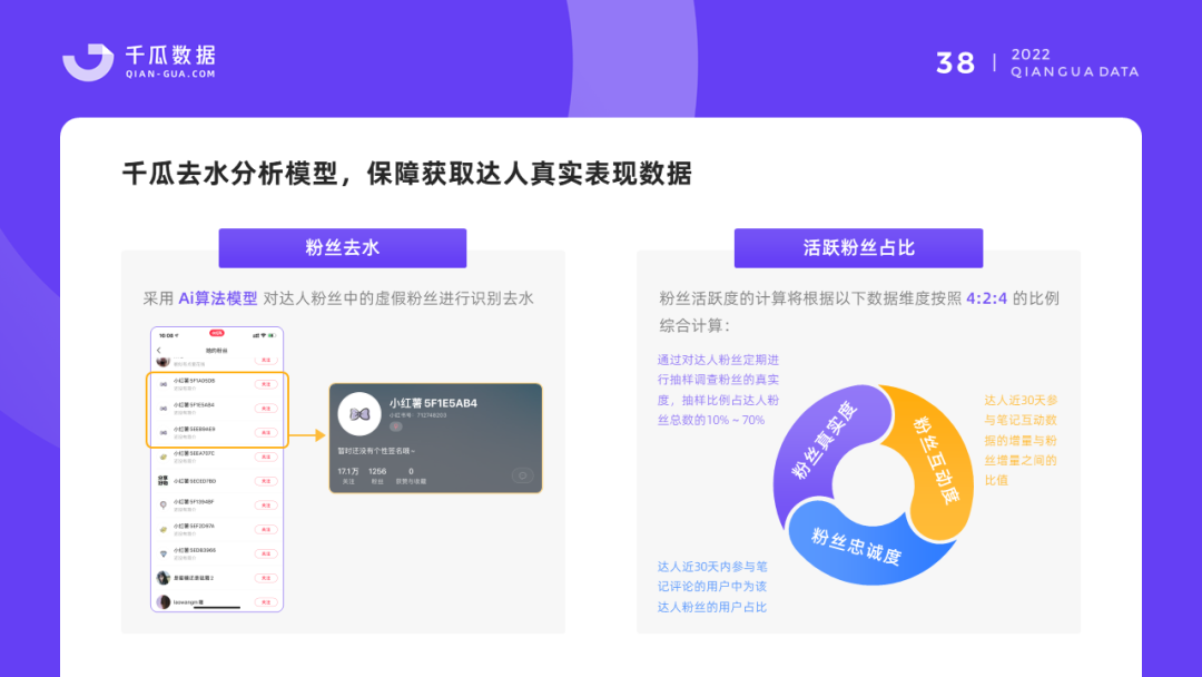 http://xsh-goodimg.xiguaji.com/share/u2uJOMcYbUS6Y-99WT2yHg==