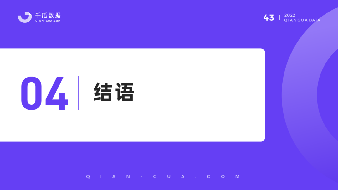 http://xsh-goodimg.xiguaji.com/share/vq2UIvdf90us9o2lzmsrPA==
