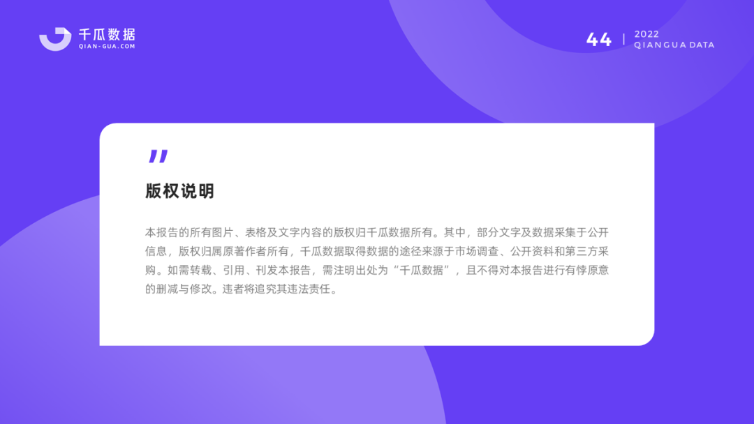 http://xsh-goodimg.xiguaji.com/share/31gwTdwIx0WCn3ug-E4j4Q==
