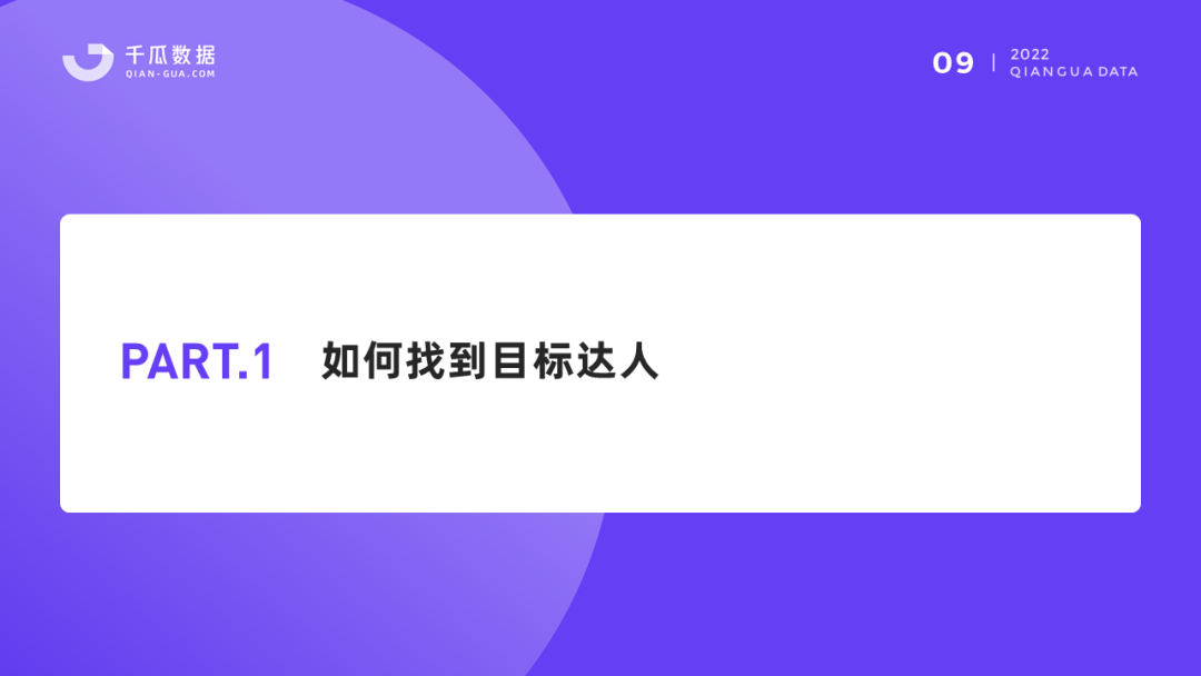 http://xsh-goodimg.xiguaji.com/share/-bB_je2HUUONspeC9wItCQ==
